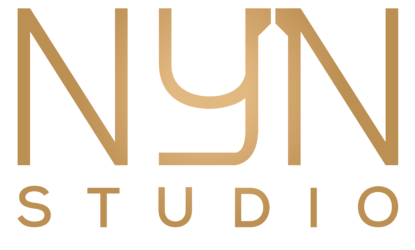 nynstudio.com